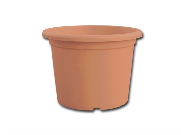 MARCHIORO SAS VASO MENFI COL. TERRACOTTA