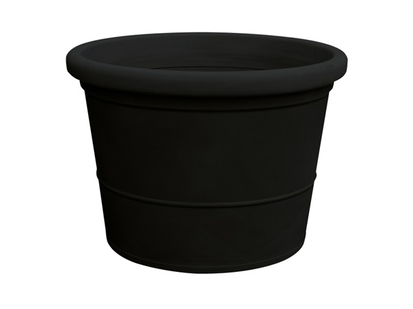MARCHIORO SAS VASO ZARA NERO