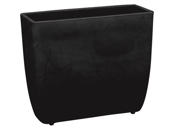 MARCHIORO SAS VASO FUJI ANTRACITE