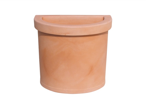 MARCHIORO SAS VASO BRAGA 45 TERRA