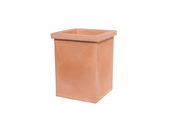 MARCHIORO SAS VASO FARO 45 TERRA