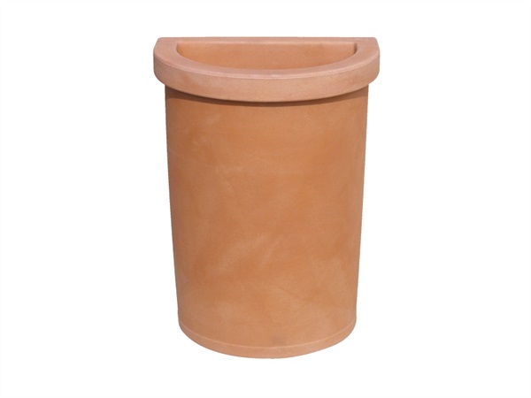 MARCHIORO SAS VASO PORTO 45 TERRA