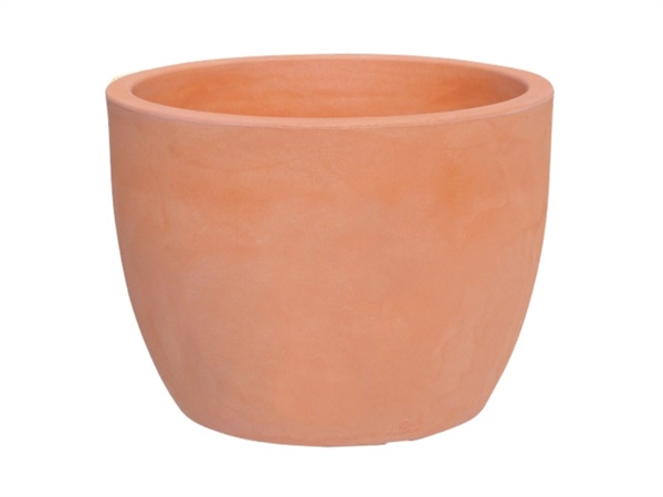 MARCHIORO SAS VASO KANTO TERRA