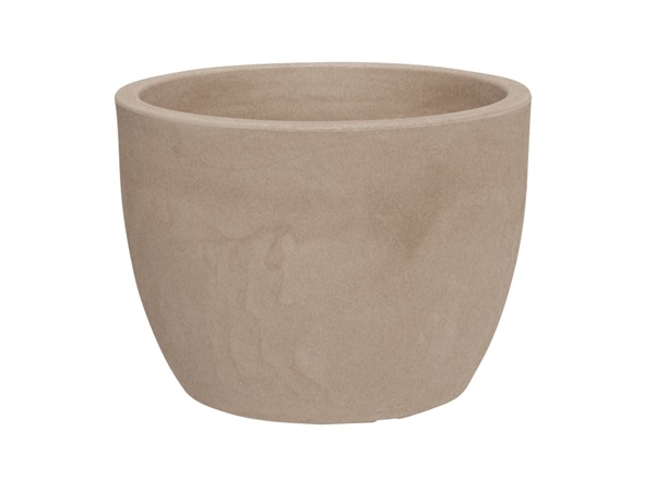 MARCHIORO SAS VASO KANTO HAVANA