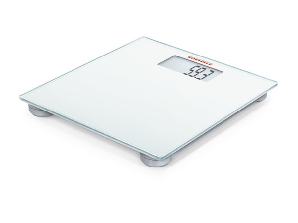Bilancia digitale universale Multi soehnle