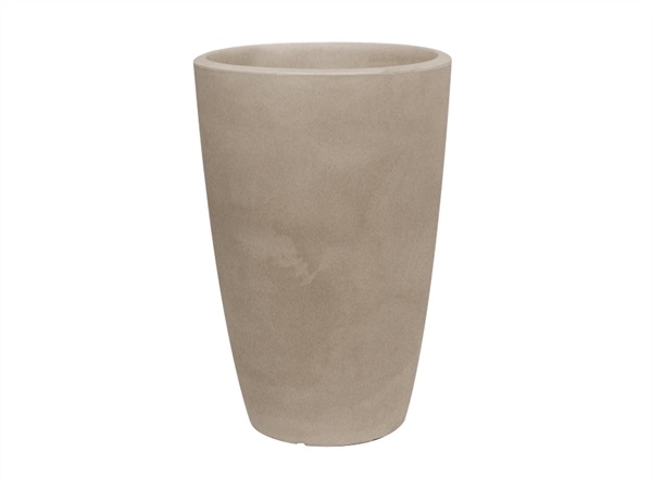 MARCHIORO SAS VASO KIBO TERRA