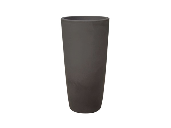 MARCHIORO SAS VASO KILI ANTRACITE