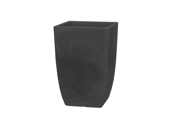 MARCHIORO SAS VASO KANSAI ANTRACITE