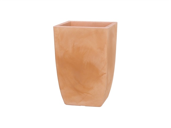 MARCHIORO SAS VASO KANSAI TERRA