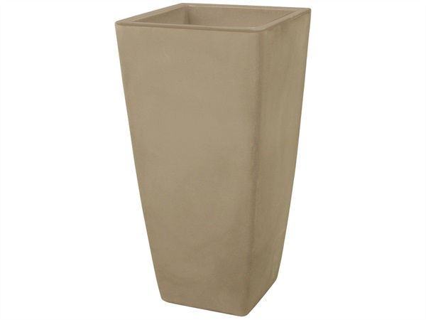 MARCHIORO SAS VASO NAGANO HAVANA