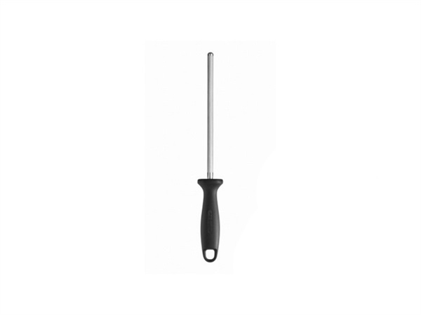 ZWILLING J.A.HENCKELS ITALIA ACCIAINO ZWILLING