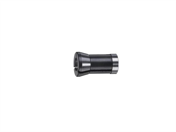 PINZA DI SERRAGGIO 6,35 MM per GS 500 E, GSL 600 E, DGL 34, DGL 30 QE, PSG 17