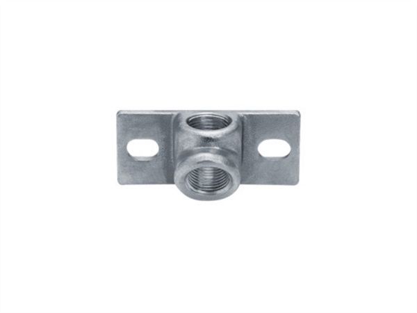 SUPPORTO PER ABBEVERATOIO - FDA-000008