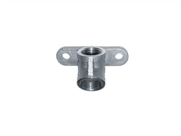 SUPPORTO PER ABBEVERATOIO - FDA-000008/SS60