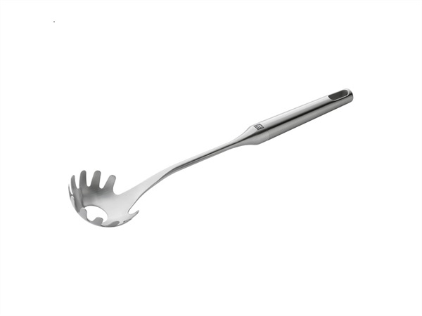 ZWILLING J.A.HENCKELS ITALIA Cucchiaio per pasta Zwilling TWIN® Pure Steel 34 cm