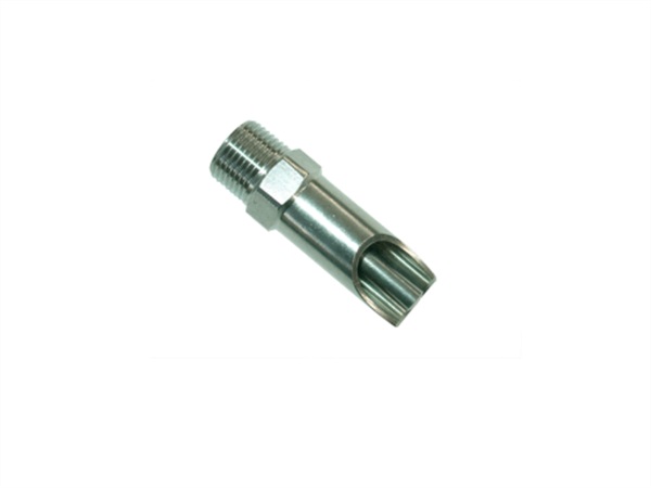 ABBEVERATOIO A SUCCHIOTTO PER SUINI - FDA-000011E