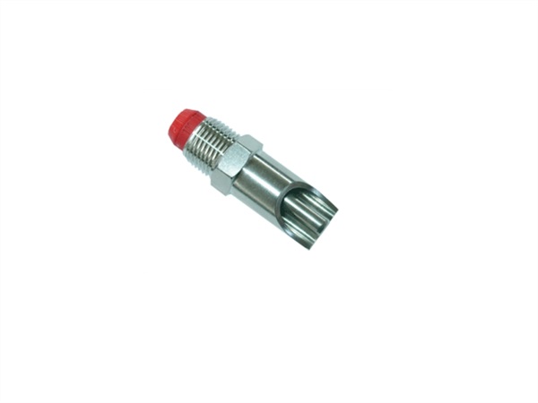 ABBEVERATOIO A SUCCHIOTTO PER SUINI - FDA-000012E