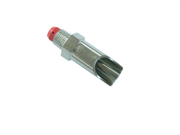 ABBEVERATOIO A SUCCHIOTTO PER SUINI - FDA-000013E