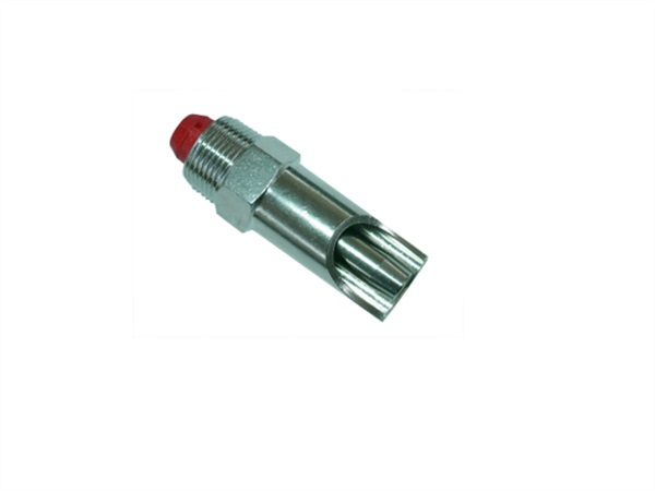 ABBEVERATOIO A SUCCHIOTTO PER SUINI - FDA-000014E