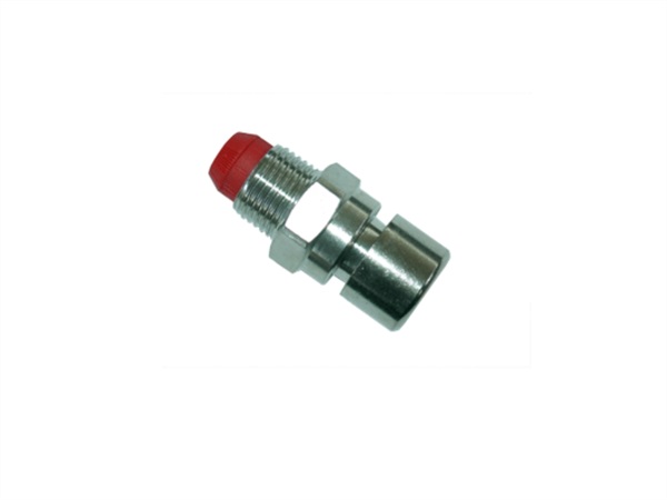 ABBEVERATOIO A SUCCHIOTTO PER SUINI - FDA-000015E