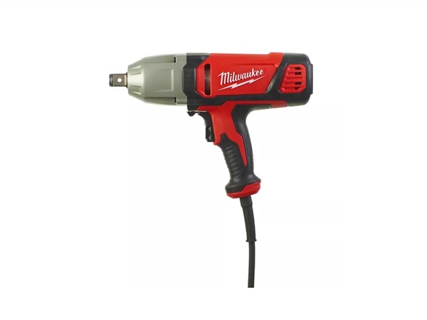 MILWAUKEE AVVITATORE AD IMPULSI AD ALTA COPPIA DA 3/4