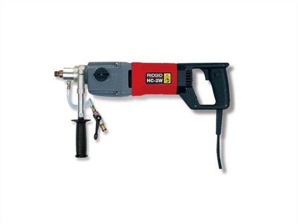 RIDGID Carotatore hc-2w