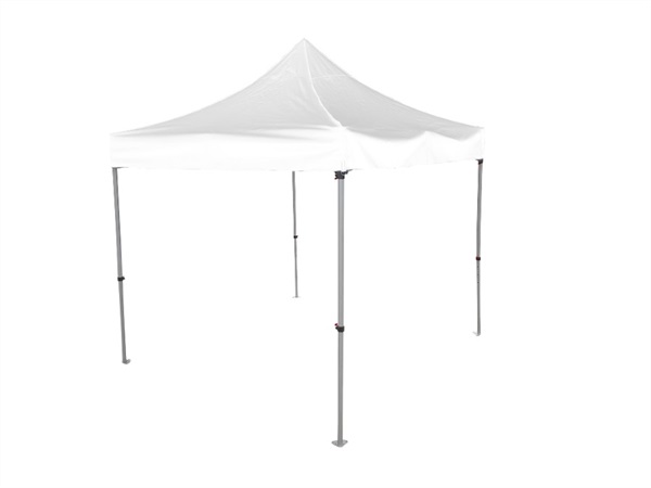 MAGAZZINI COSMA S.P.A. GAZEBO PANTHEON 3x3