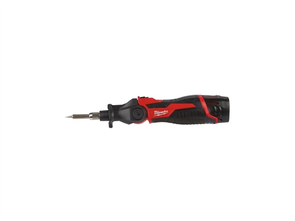 SALDATORE COMPATTO M12 - M12 SI