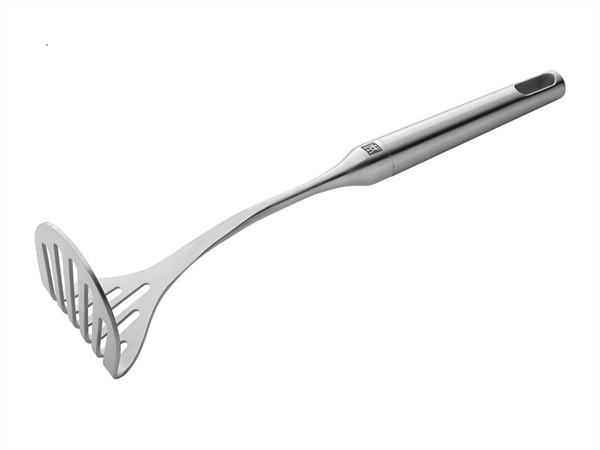 ZWILLING J.A.HENCKELS ITALIA Schiaccia patate Zwilling TWIN® Pure Steel 30,5 cm
