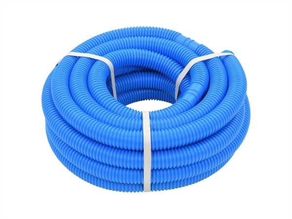 TUBO Ø 38 mm in matasse da 50 mt