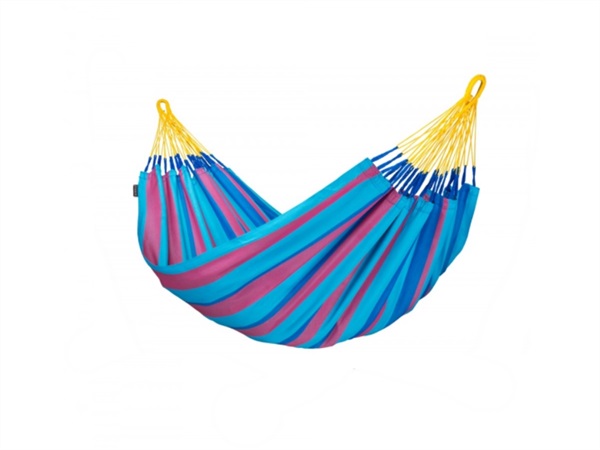 LA SIESTA Sonrisa wild berry