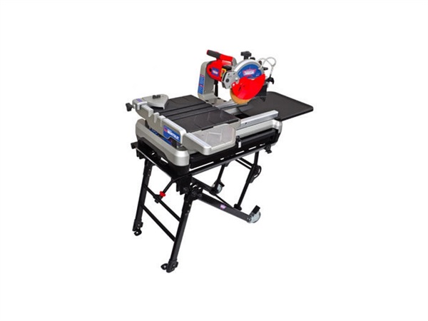 MONTOLIT TAGLIERINA ELETTRICA TORNADO 970T