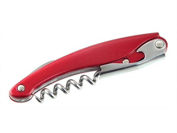 FACKELMANN ITALIA S.R.L. Cavatappi somelier professional