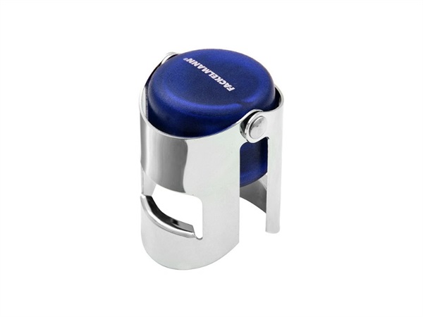 FACKELMANN ITALIA S.R.L. Tappo champagne/spumante