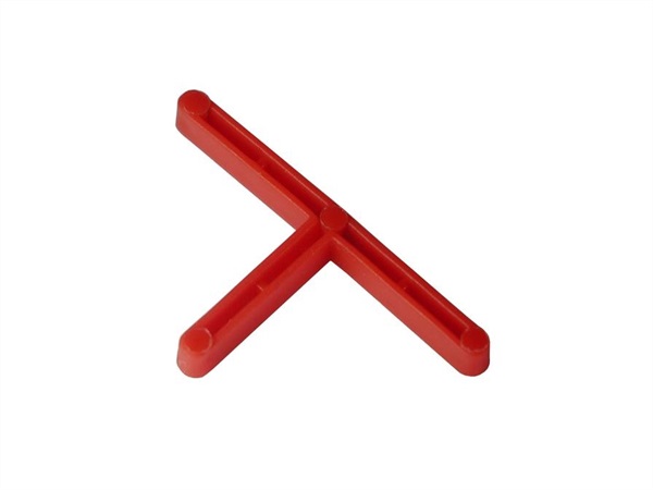 RAIMONDI DISTANZIATORI 3 mm 1000PZ