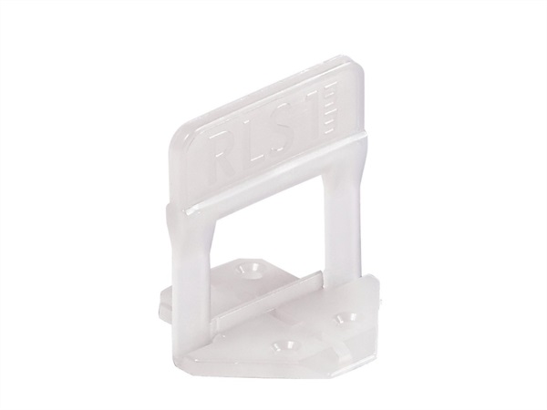 RAIMONDI BASE R.L.S. PER PIASTRELLE DI SPESSORE COMPRESO TRA 3 E 12 mm