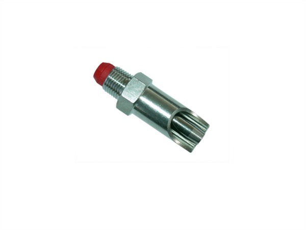 ABBEVERATOIO A SUCCHIOTTO PER SUINI - FDA-012EP11