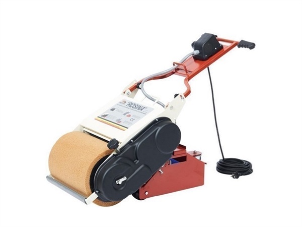 RAIMONDI ELETTROSPUGNA ROSINA 230V/40-60HZ