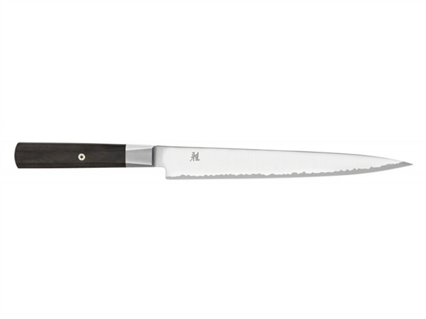 ZWILLING J.A.HENCKELS ITALIA Coltello MIYABI 4000FC SUJIHIKI zwilling