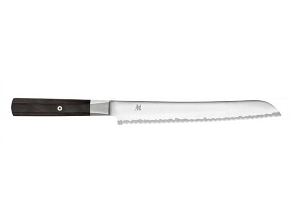ZWILLING J.A.HENCKELS ITALIA Coltello MIYABI 4000FC COLTELLO PANE zwilling