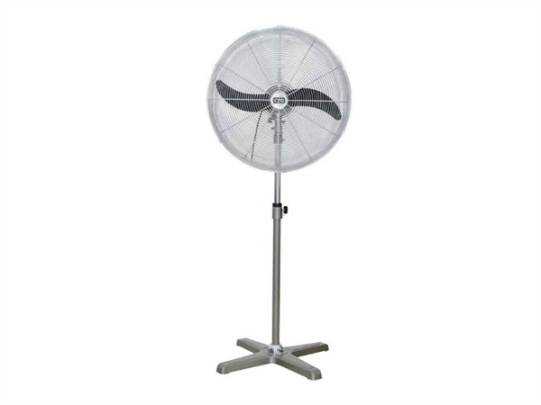 CFG S.P.A. Ventilatore a piantana AVIATOR Ø 60 cm