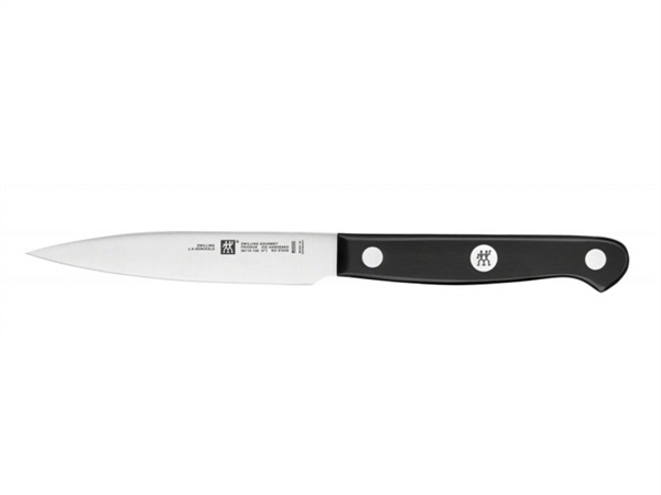 ZWILLING J.A.HENCKELS ITALIA Coltello bistecca lama 12 cm TWIN® gourmet zwilling