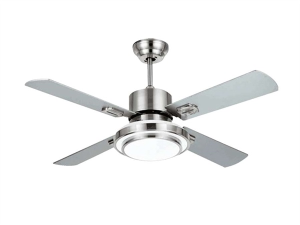 VINCO Ventilatore da soffitto, 70932