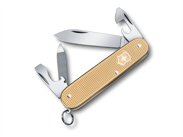 Cadet Alox Limited Edition 2019 VICTORINOX