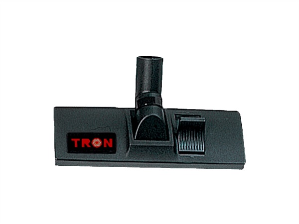 TRON Spazzola doppio uso, Ø36