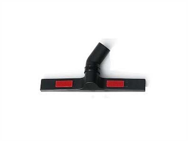 TRON Corpo bocchetta 40 cm, Ø40 mm