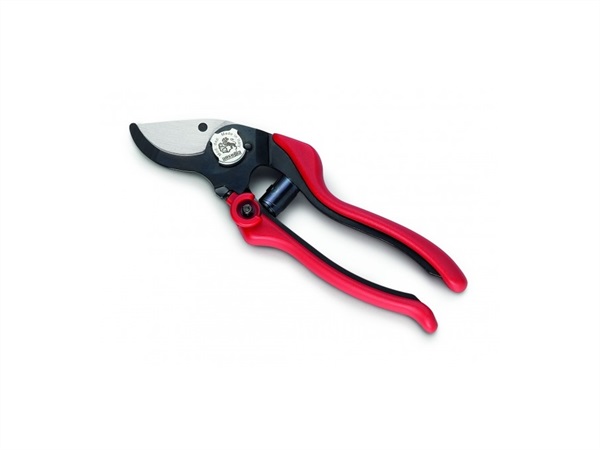 Forbice da vigna professionale Evo 2 a taglio passante