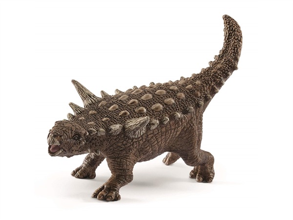 SCHLEICH Animantarx