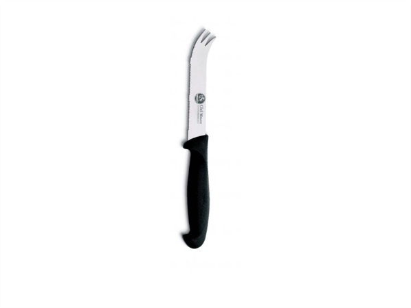 Coltello a tre punte Cm 11