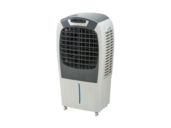 STAR PROGETTI SPA Raffrescatore brezza 70